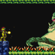 Image for article titled Games To Play While You're Not Leaving The House